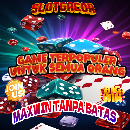 Ijo77 | Game Android Ringan Cocok Untuk Semua Perangkat